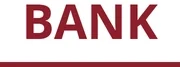 Bank Transfer logo