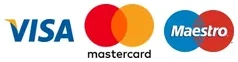 Credit Card logo