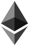 Ethereum logo