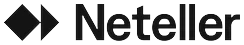 Neteller logo
