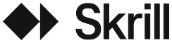 Skrill logo