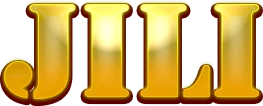 JILI Games logo