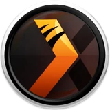 NextSpin logo