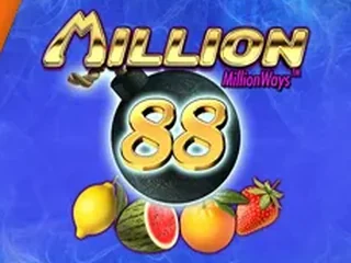 Million88 slot