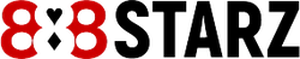 888Starz logo