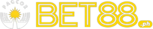 Bet88 logo