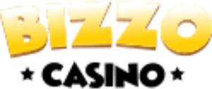 Bizzo Casino logo