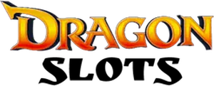 DragonSlots logo