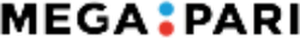 Megapari logo
