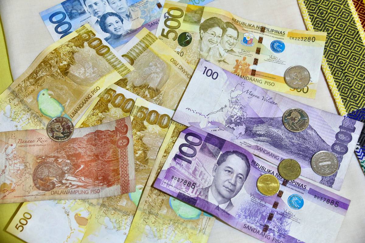 Tax on Gambling Winnings
