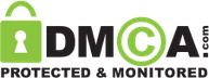 DMCA.com Protection Status