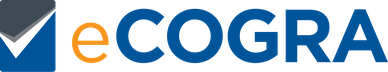eCOGRA — independent testing and player protection