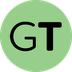 Gambling Therapy — free online support for problem gambling