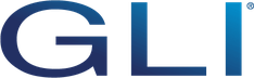 GLI — Gaming Laboratories International