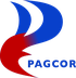 PAGCOR — Philippine Amusement and Gaming Corporation, the gambling regulator