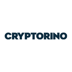 Cryptorino