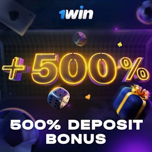 Bonus Sign Up Bet