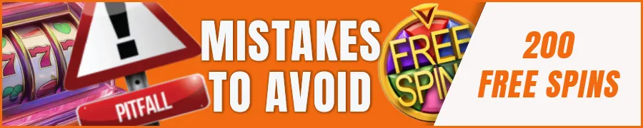 Mistakes to Avoid When Using Free Bonus No Deposit Philippines