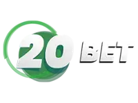 20Bet Bookmaker Review