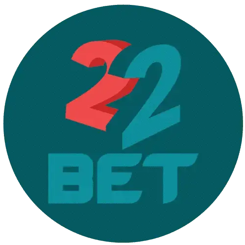 22Bet Bookmaker Review