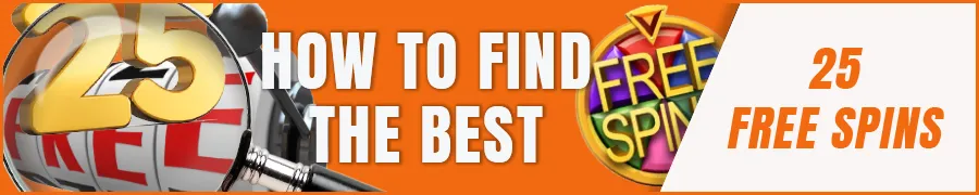 How to Find the Best No Deposit Casino Offers