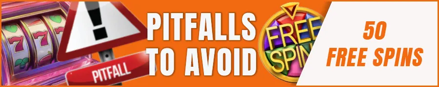 Common Pitfalls to Avoid 