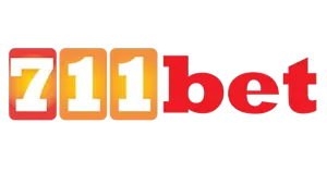 711bet logo