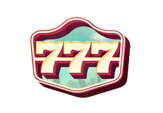 777 Online Casino