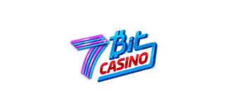 7bit Online Casino