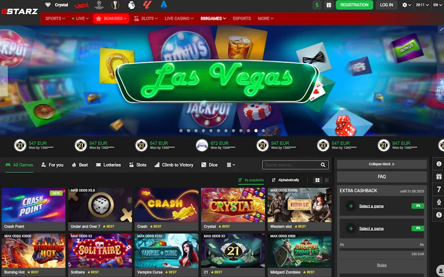 Top Online Casinos in the Philippines