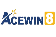 acewin8 Online Casino