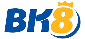 BK8 Philippines Online Casino