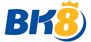 BK8 Philippines Online Casino