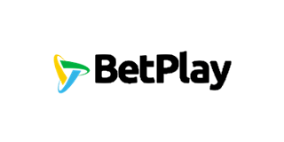 Betplay