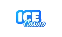 ICE Casino