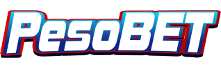 PesoBet