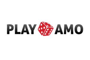 playamo Online Casino