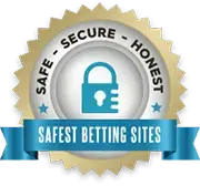 Safest Betting Online