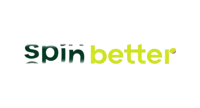 SpinBetter Online Bookie