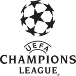 Champions League Betting Odds