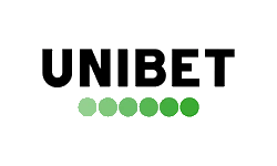 unibet Online Casino