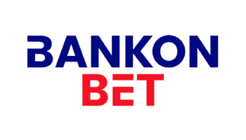 Bankonbet Online Casino