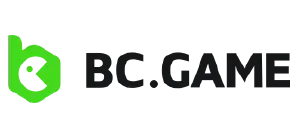 BCgame Philippines Online Casino