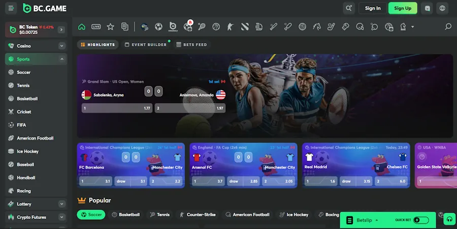 Top International Betting Sites in the Philippines
