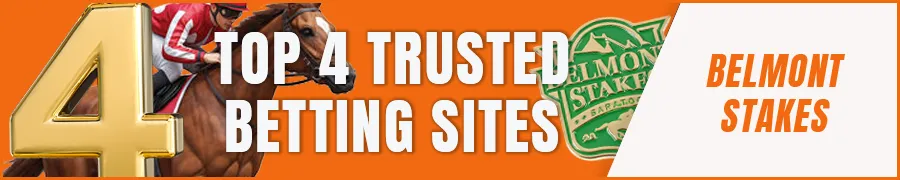 Top 4 Trusted Horse Racing Betting Sites in the Philippines