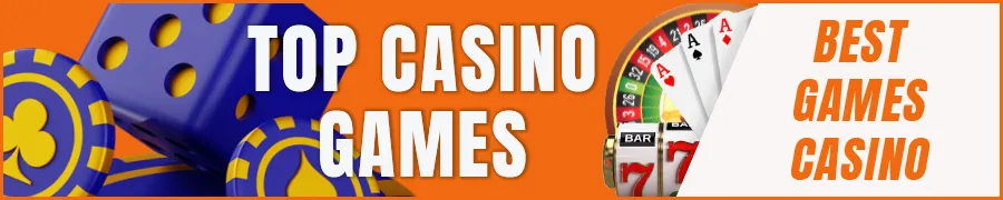 Top Casino Games Available to Filipino Players
