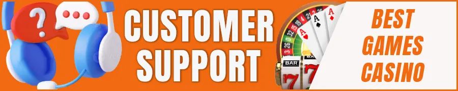 Customer Support Quality
