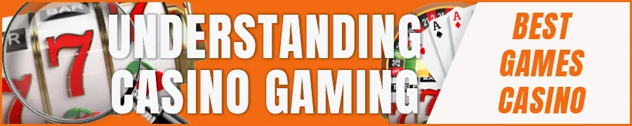 Understanding Online Casino Gaming in the Philippines