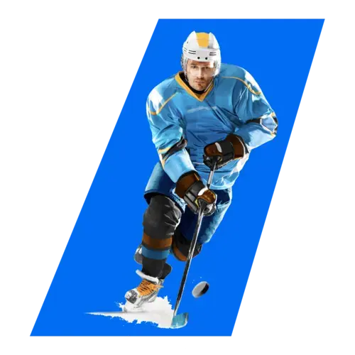 Top Hockey Sportsbooks Online