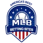 Best MLB Betting Site